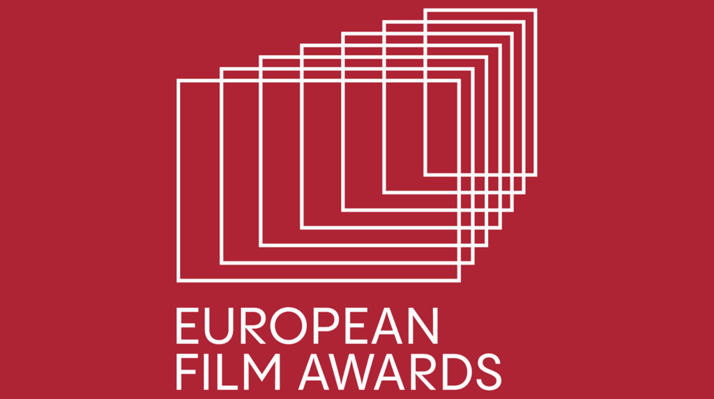 Ден на млада публика во Кинотеката на Македонија – European Young Audience Award 2026