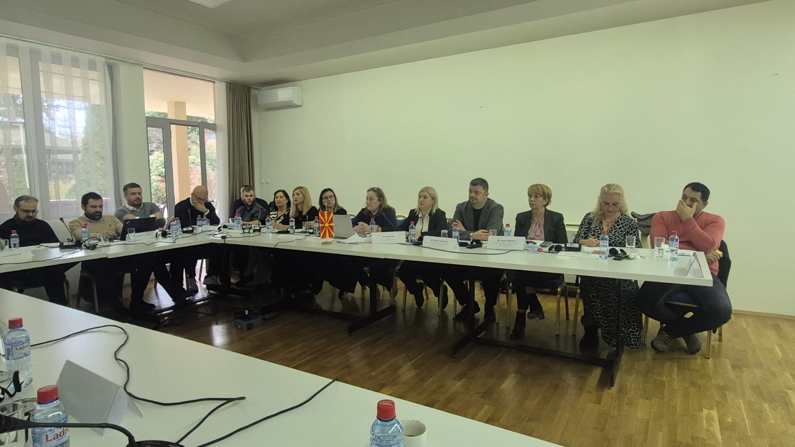 Lorem ipsum dolor sit amet, consectetur adipiscing elit.