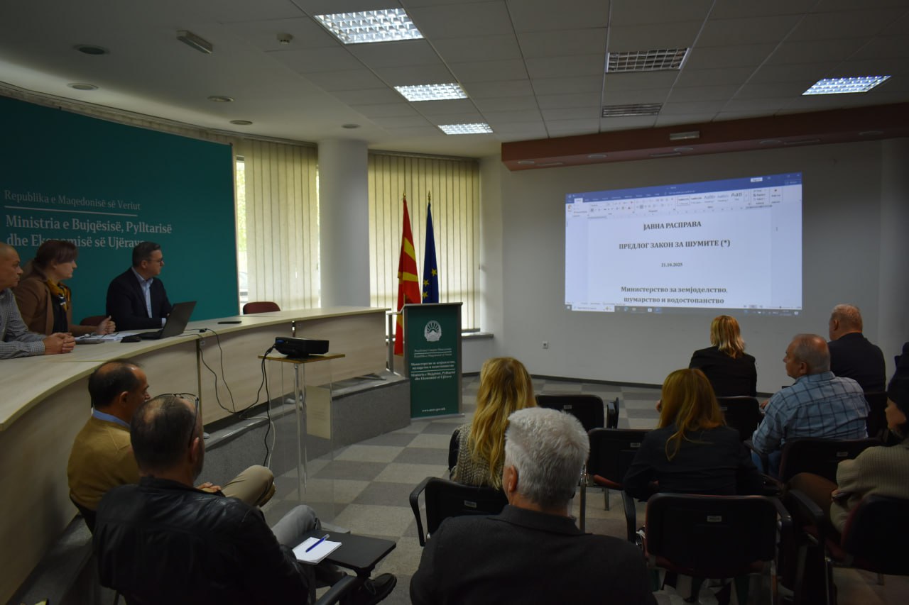 Lorem ipsum dolor sit amet, consectetur adipiscing elit.