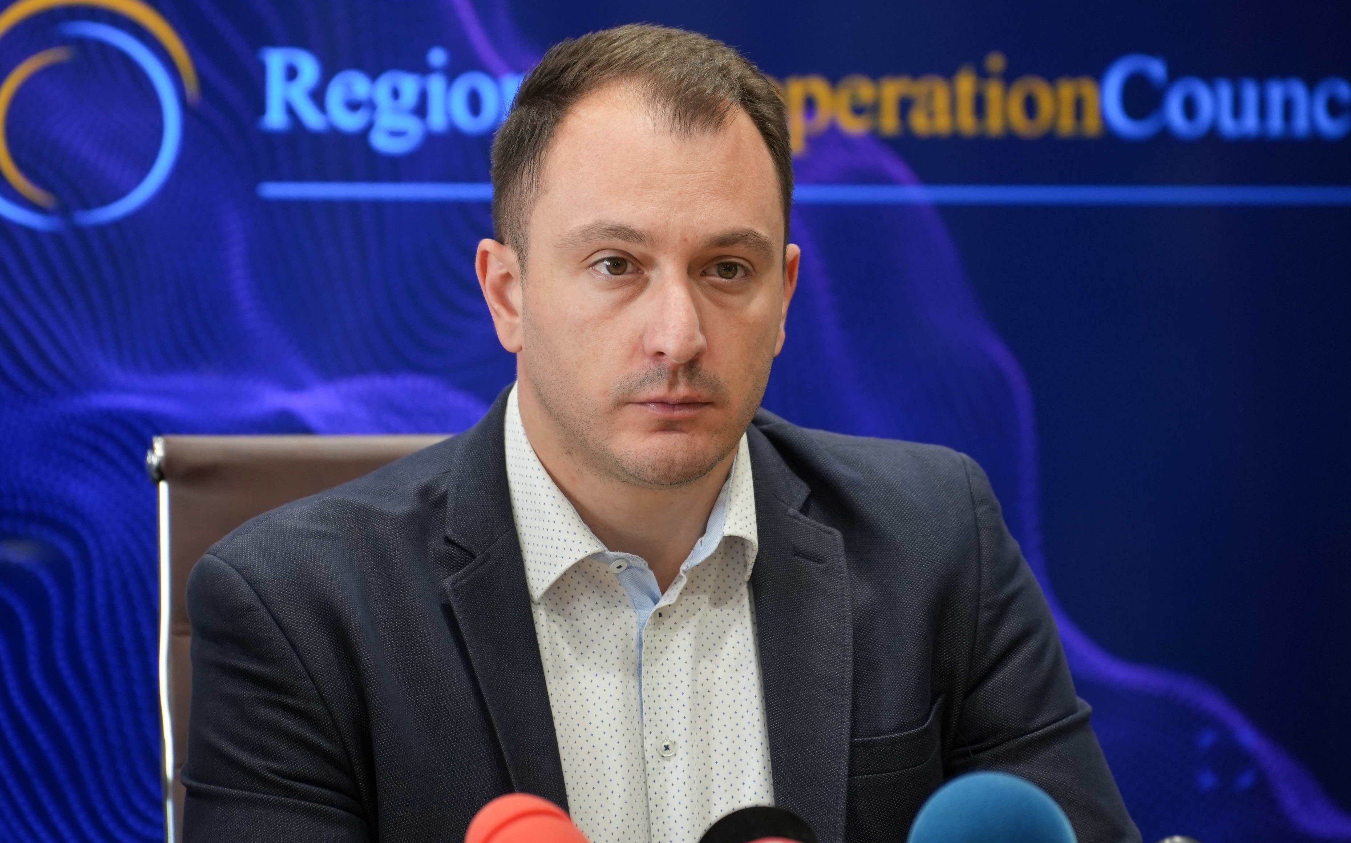 Дигиталниот Самит на Западен Балкан 2025 повторно во Скопје – 1 и 2 октомври во Музејот на современата уметност