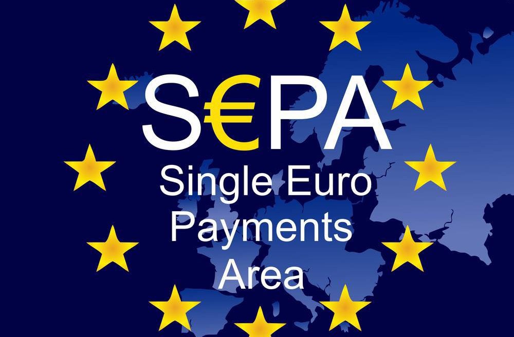 Dimitrieska-Kochoska: Macedonia joins SEPA, a major step forward in improving the business and living environment, making payments to the EU more affordable for both the citizens and the businesses