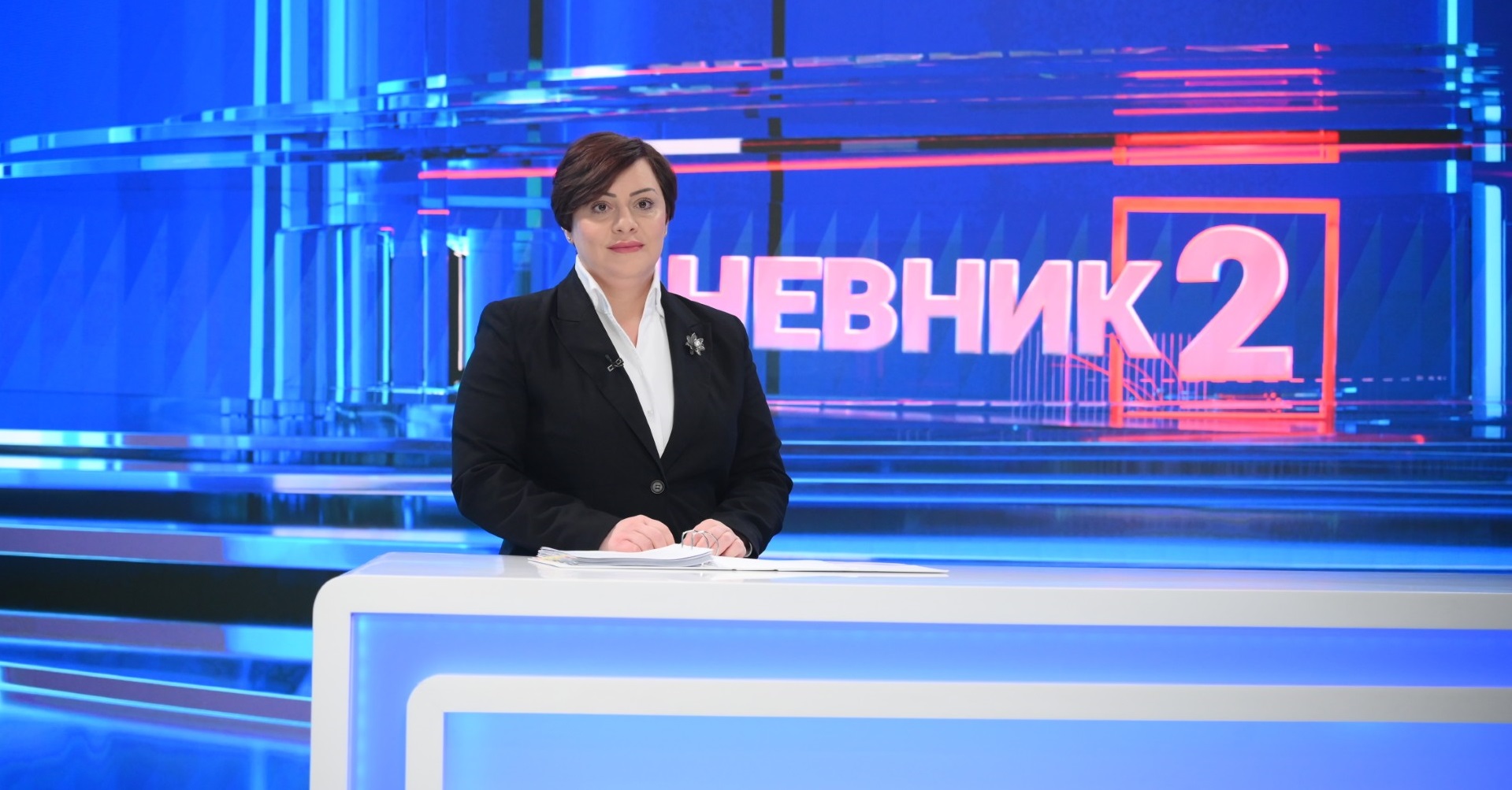 Димитриеска-Кочоска: Стандардот на граѓаните е приоритет, Владата будно ги следи цените, институциите се во постојана координациjа