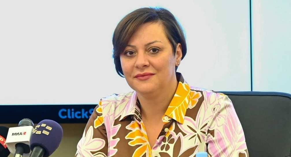 Димитриеска-Кочоска: Прецизната регулатива е основа за јасни и фер правила за работа во секоја индустрија, а примената носи поголема заштита за граѓаните и поефикасен систем