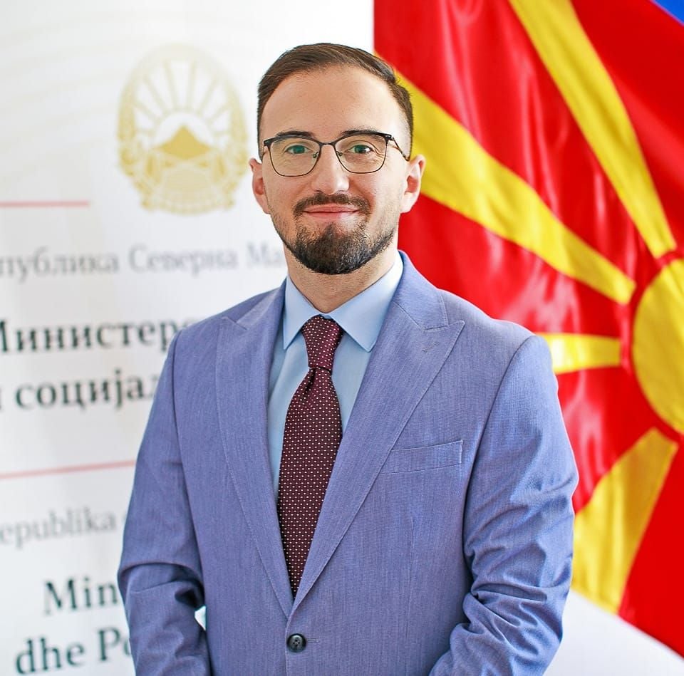 Фатмир Сабриу