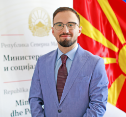 Фатмир Сабриу