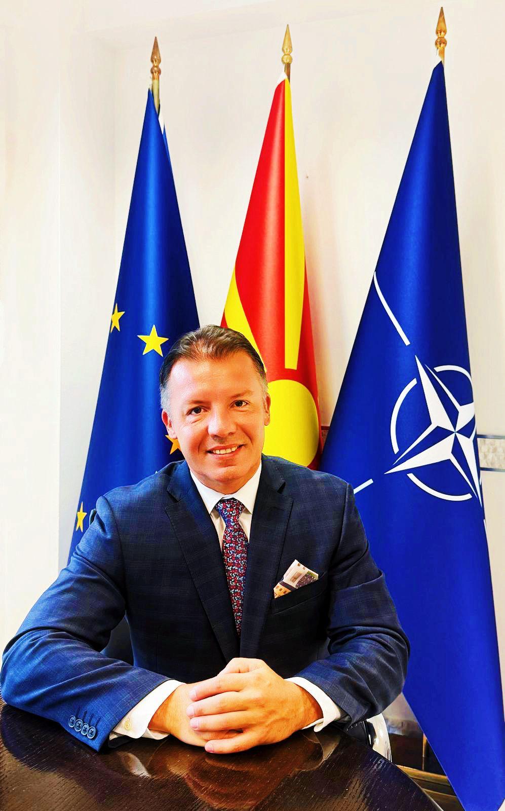Jovica Palashevski