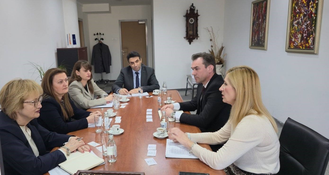 Lorem ipsum dolor sit amet, consectetur adipiscing elit.