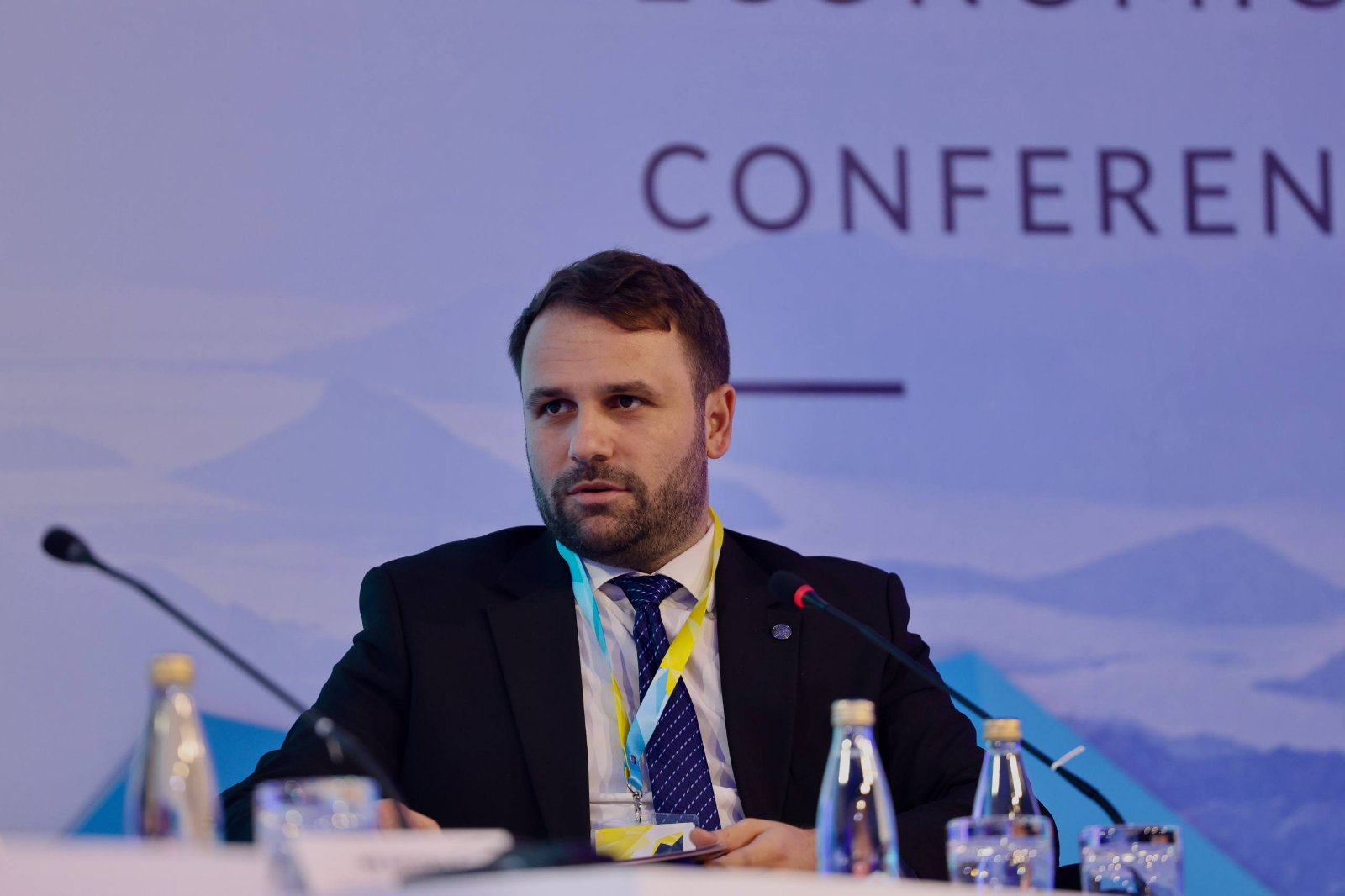 Дурмиши на Берлинскиот процес: Регионалниот пазар носи конкретни резултати за компаниите