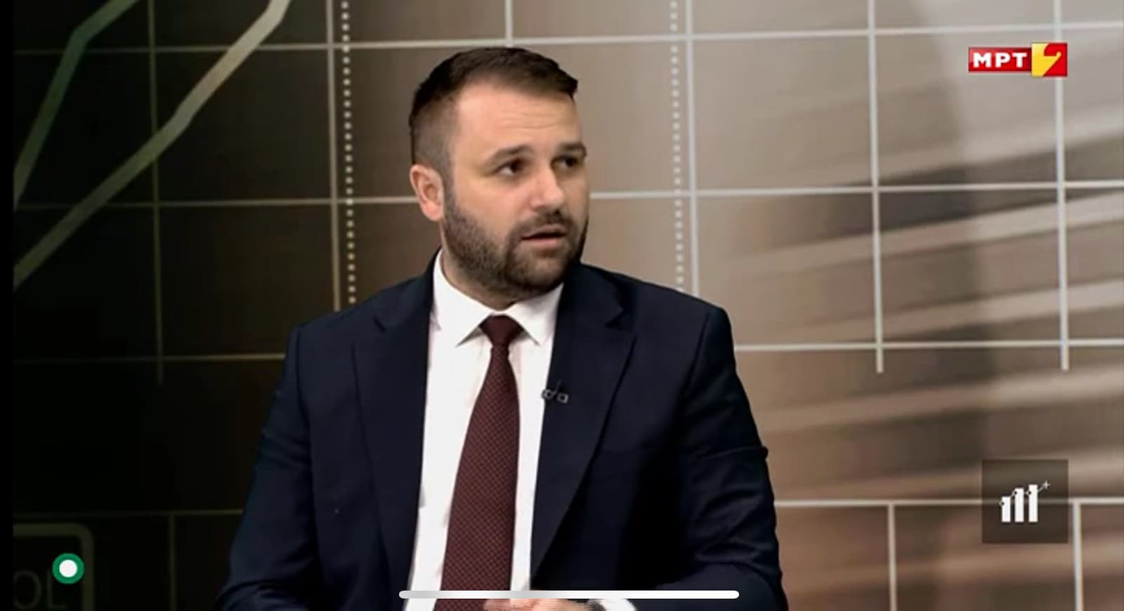 Дурмиши: Потрошувачката кошничка ја носиме со реални бројки – нема повеќе калкулации без податоци*