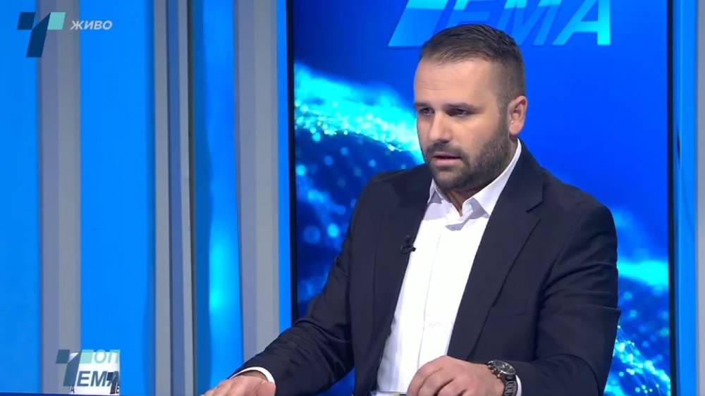 Дурмиши во „Топ тема“: Заштедата на едно семејство со есенската потрошувачка кошничка, според наши пресметки, е меѓу 1.200 и 1.500 денари