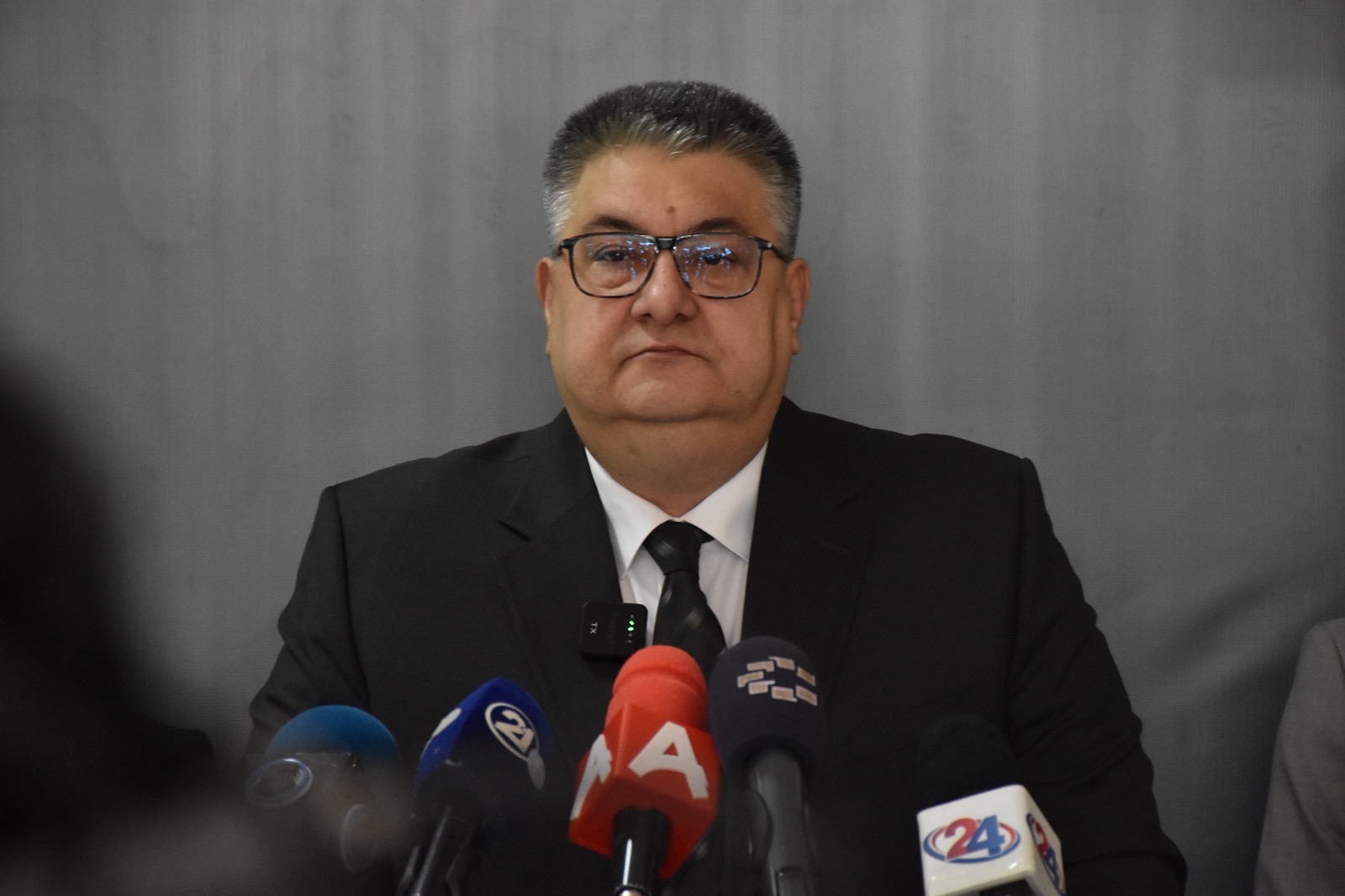 Две години реформи што ја менуваат јавната администрација: повисоки плати, професионални раководители и нови стандарди за модерни институции