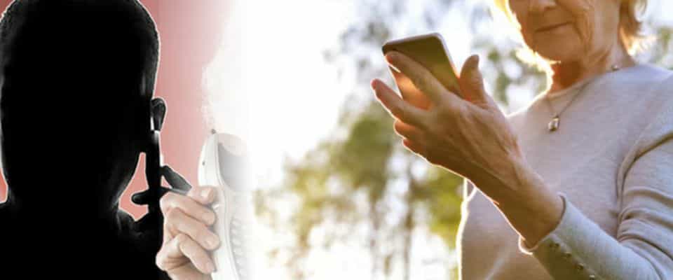 Two fraud cases against elderly persons involving fake traffic accidents and false representation as doctors in the Shtip area in the past 24 hours