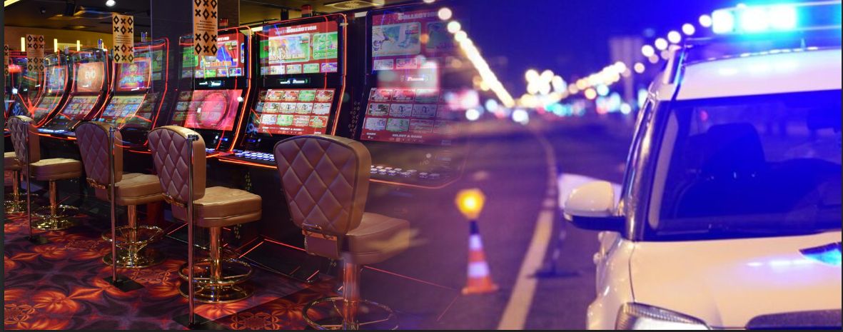 Едно разбојништво и два обиди за разбојништва вчеравечер во објекти на подрачје на Бит Пазар, се преземаат мерки за пронаоѓање на сторителот