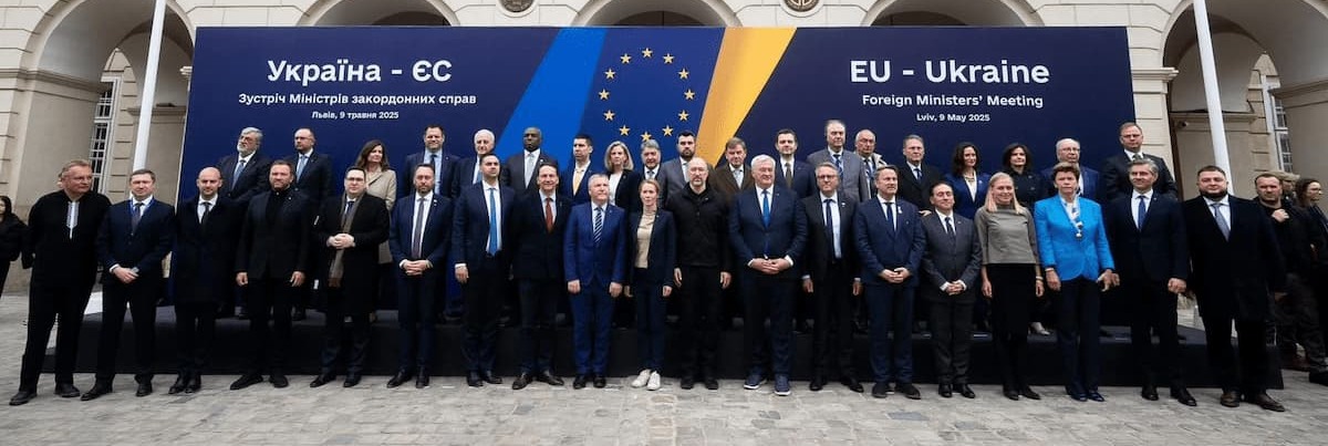 Еднодневна посета на министерот Муцунски во Украина