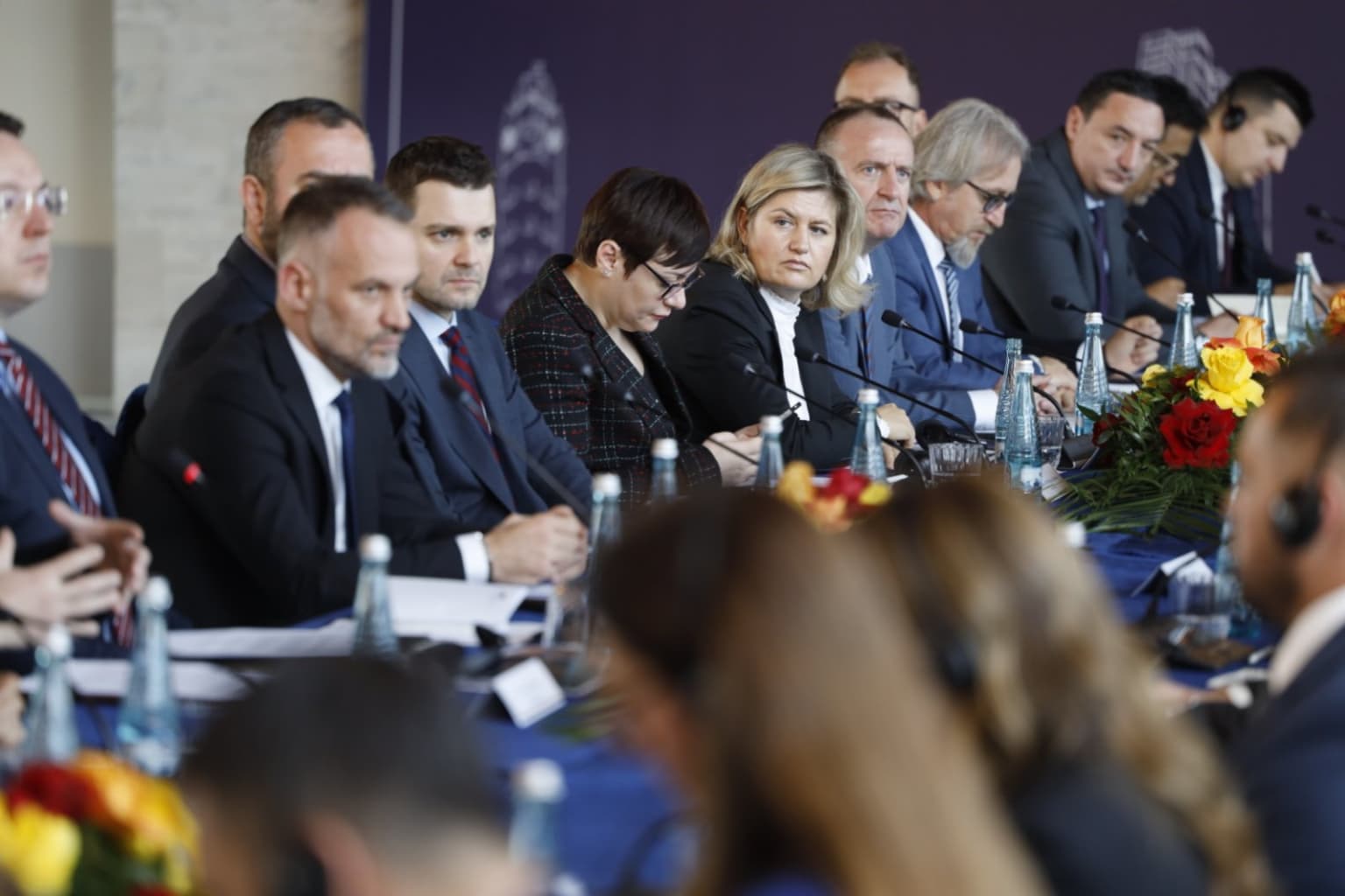 Енергетско партнерство за сигурност и одржливост во регионот: Македонија и Косово потпишаа Меморандум за соработка