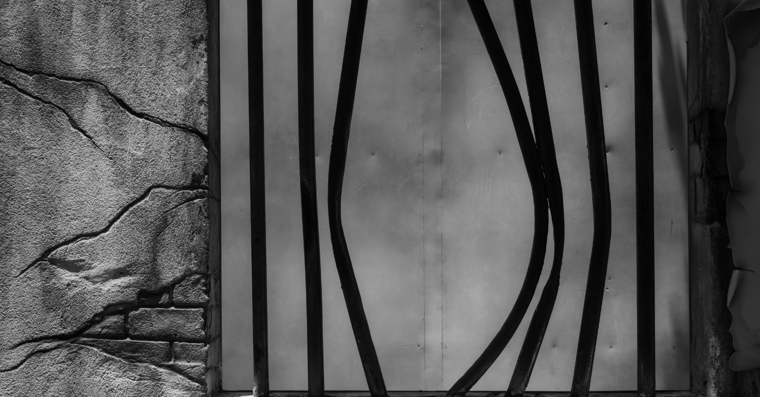 Фатен бегалец од Затвор Идризово и вратен во затворот 