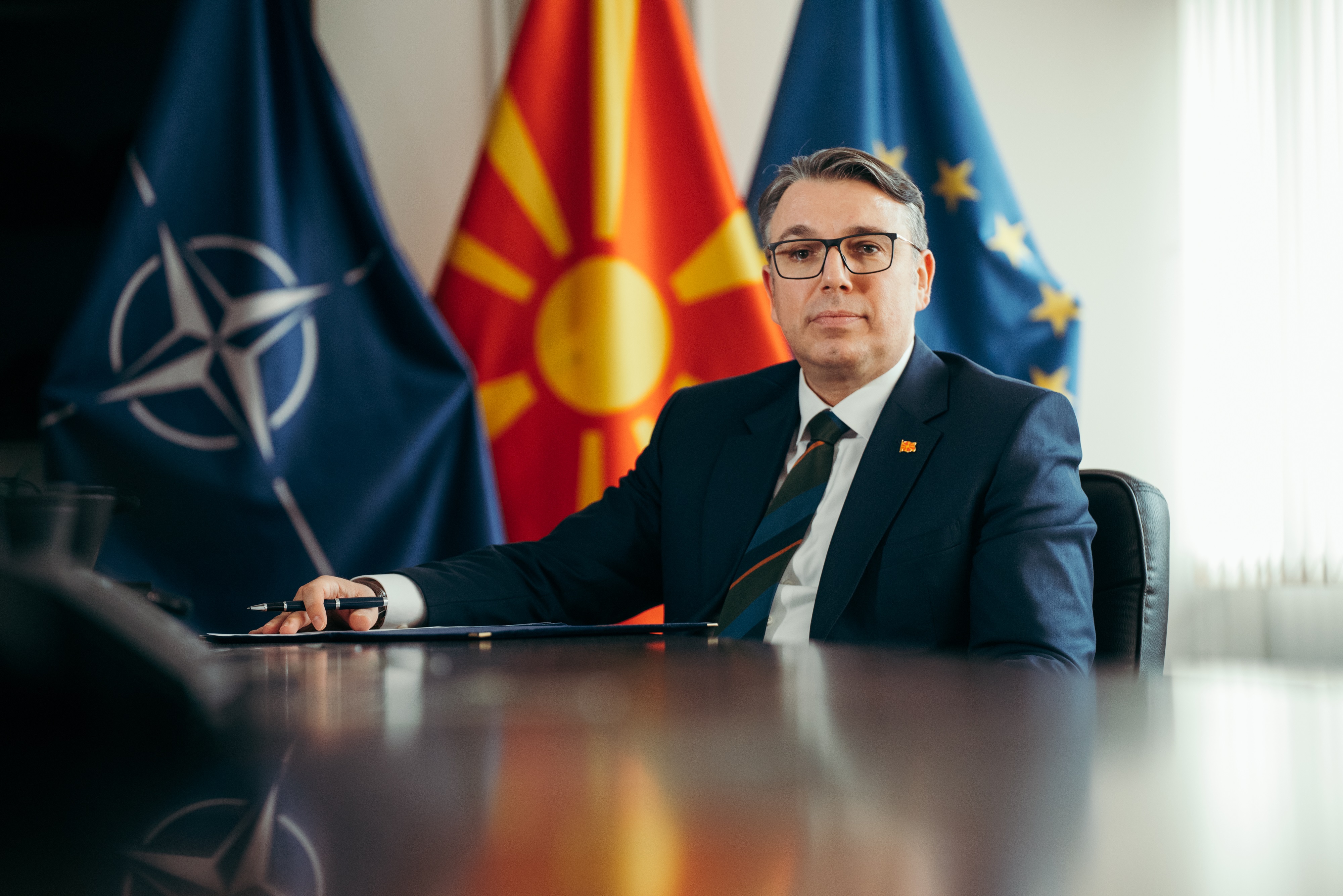 Филков: Ги повикувам Судскиот совет и Советот на јавните обвинители итно да свикаат седници,и да утврдат дали има основ за одговорност кај судијата и јавниот обвинител за одлуката за куќен притвор