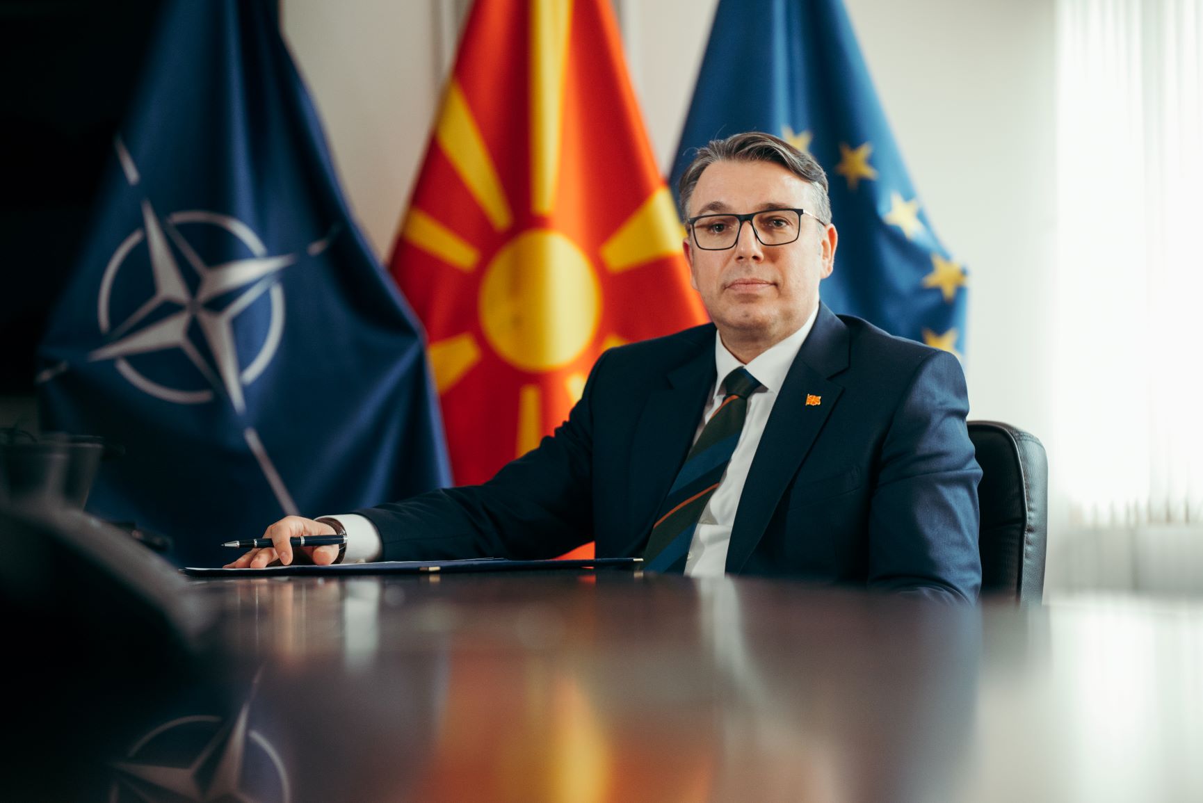 Филков: Ги повикувам Судскиот совет и Советот на јавните обвинители итно да свикаат седници, и да утврдат дали има основ за одговорност кај судијата и јавниот обвинител за одлуката за куќен притвор