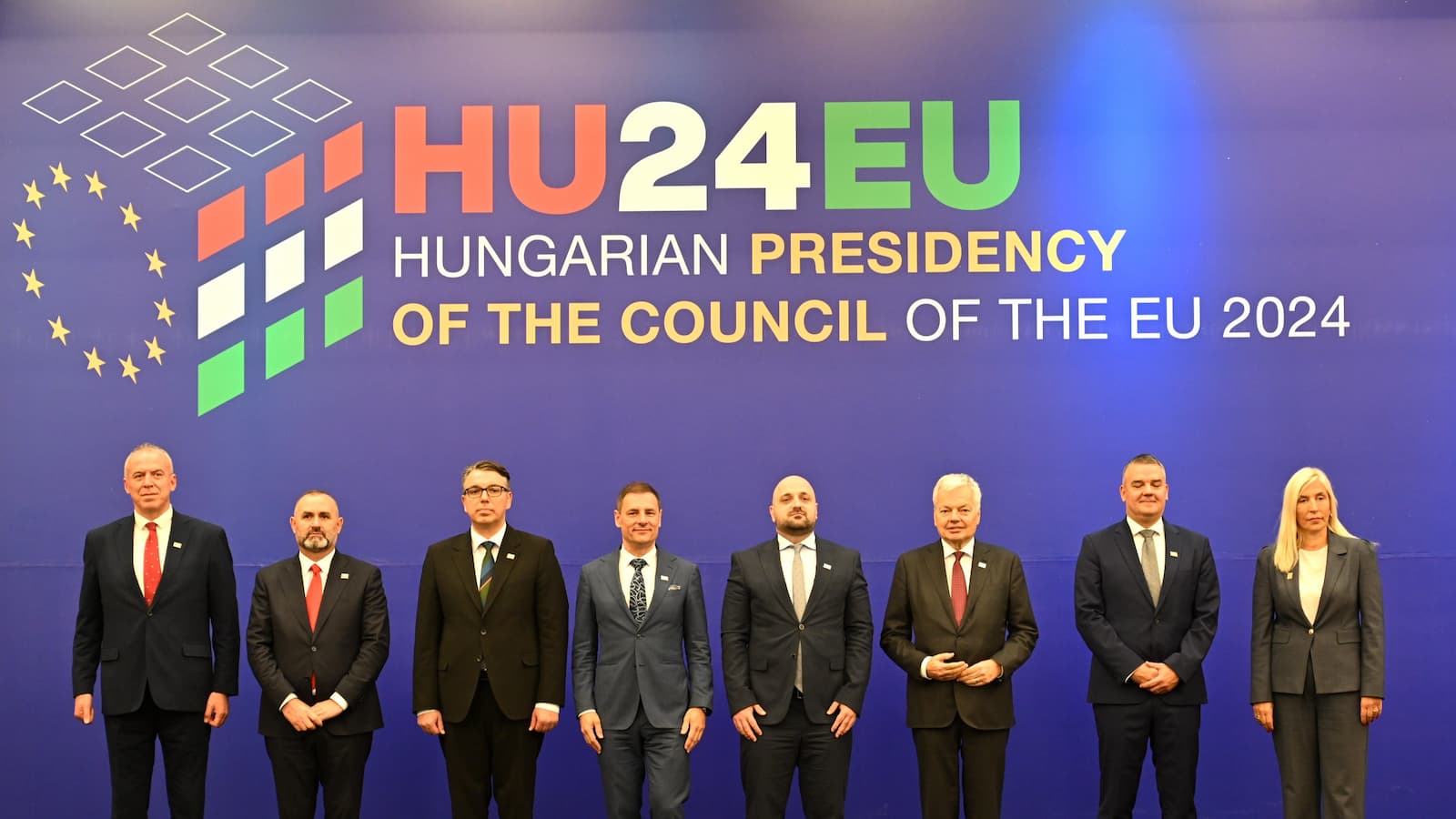 Филков од Будвa: Потребни се напори во изнаоѓање на решенија кои ќе соодветствуваат на развојот на дигиталната технологија vis a vis зајакнувањето на правосудниот систем