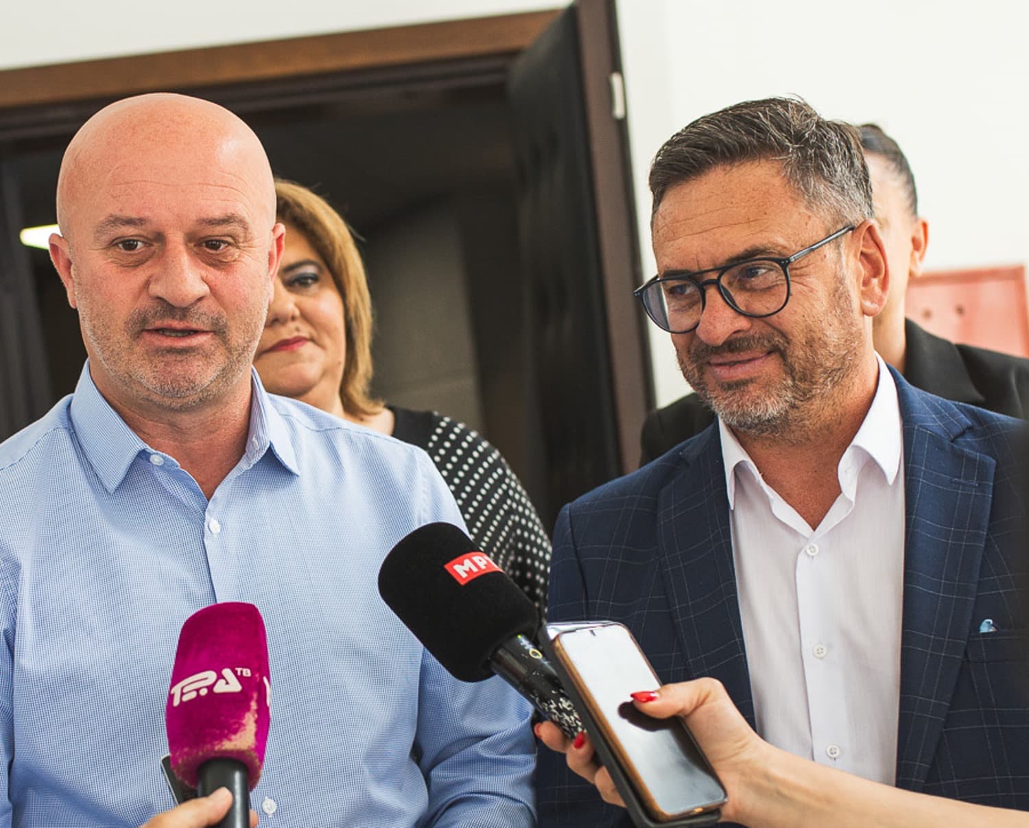 Голем интерес за самовработување, за четири дена доставени повеќе од 2.500 пријави