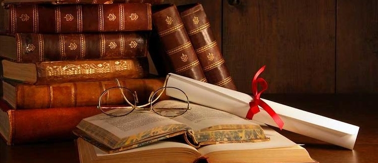 Инспекторат за употребата на македонскиот стандарден јазик