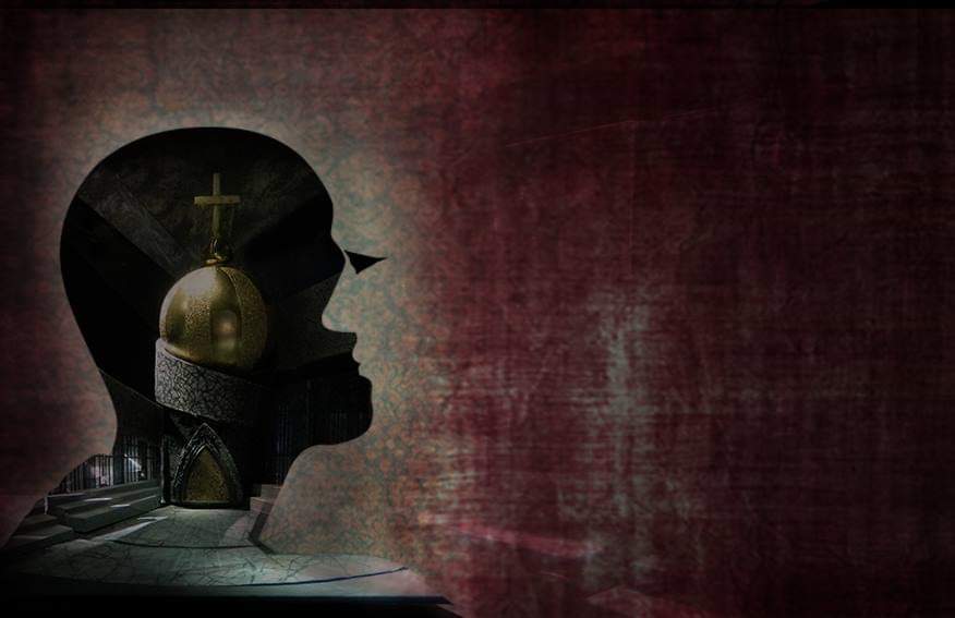 Италијанската класика „Кавалерија рустикана“ на сцената на Националната опера и балет