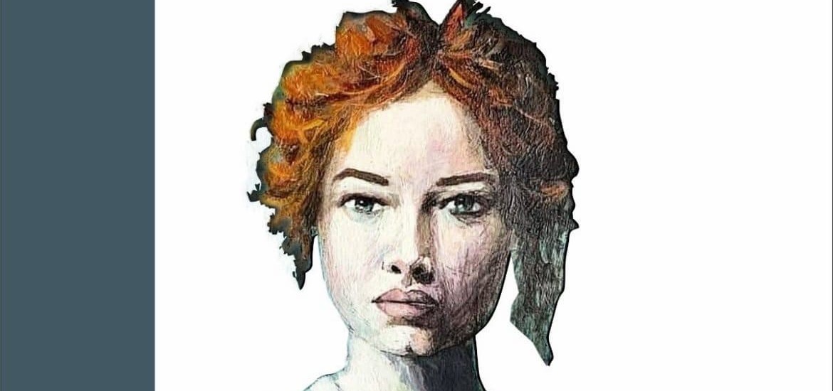  Изложба „Откривање на визии II“ на Верим Зендели во македонскиот Културно-информативен центар во Истанбул