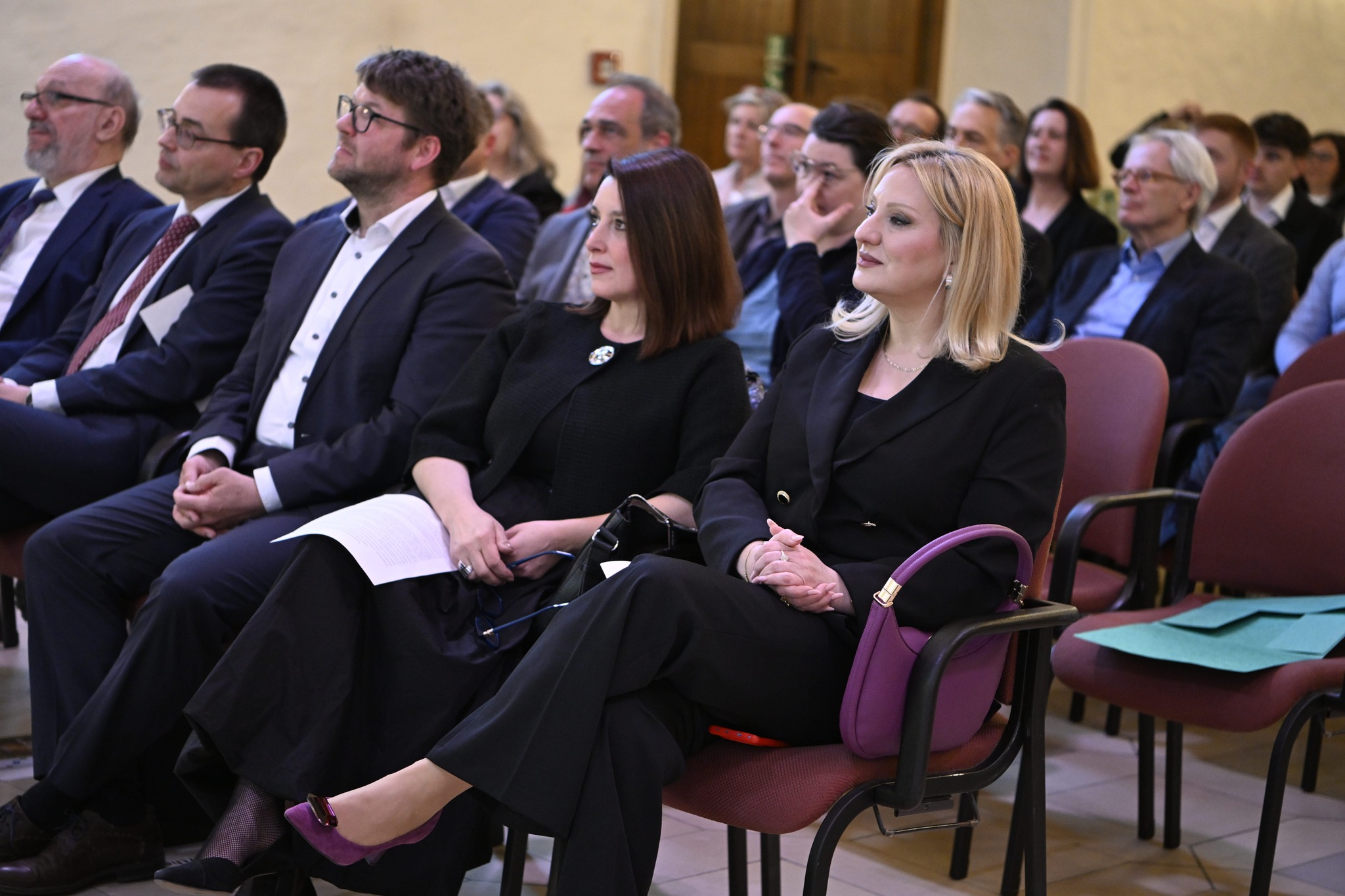 Изложбата за масовната гробница од Скупи претставена во Римскиот музеј во Вајсенбург