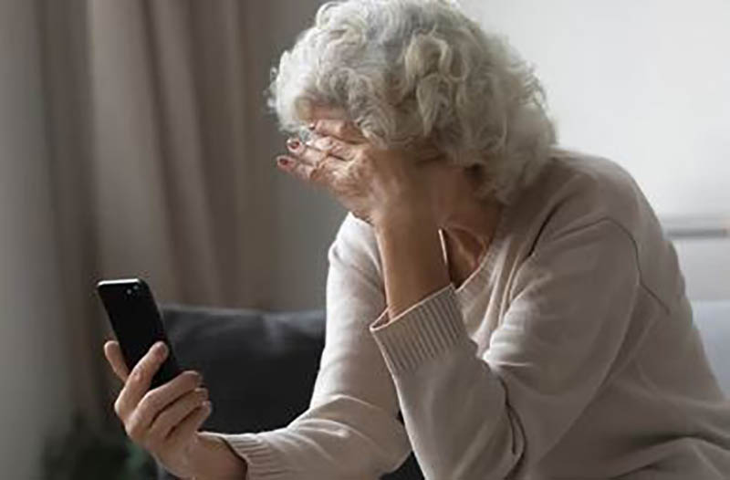 Измама со лажен несреќен случај, измамена повозрасна битолчанка за сума од 20.000 евра 