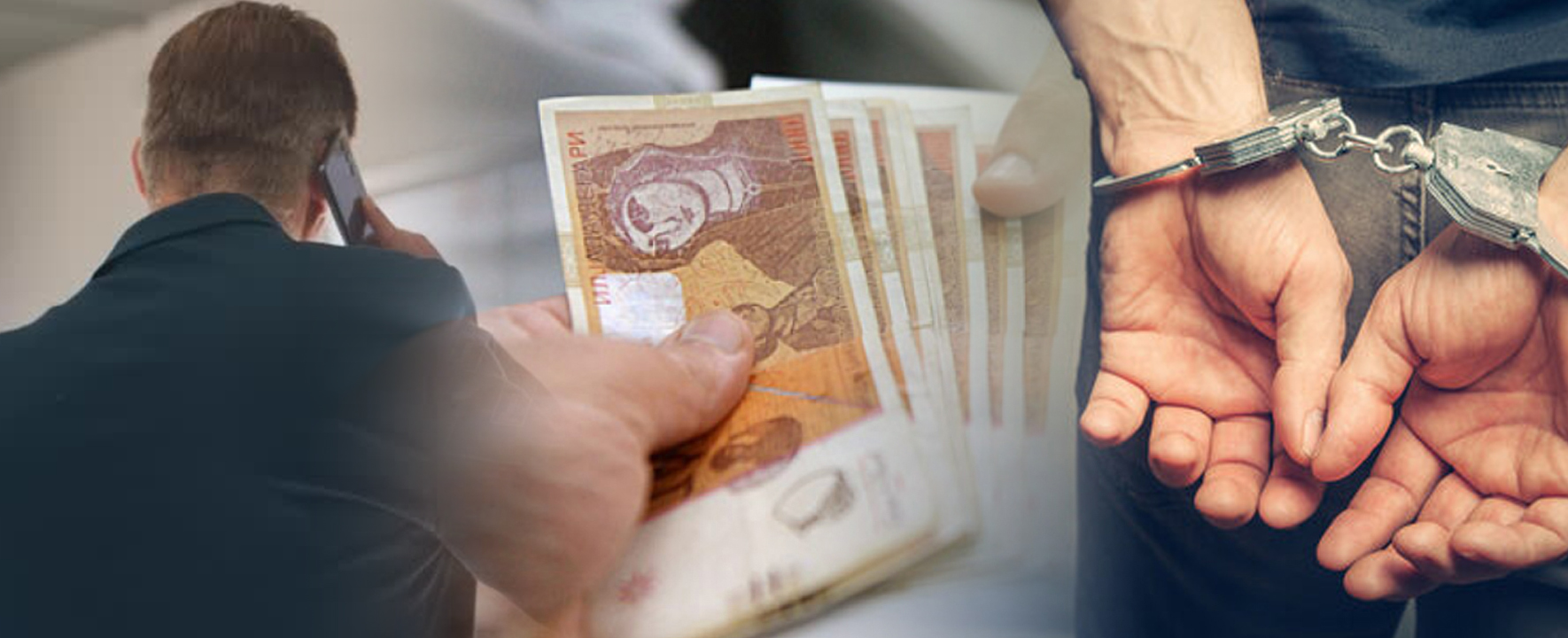 Измамен 77-годишен виничанец од лажен лекар за сума од над 430.000 денари