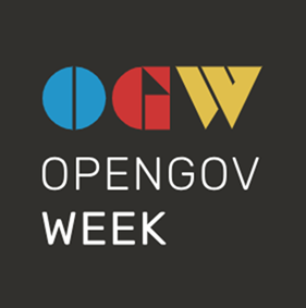 Најава - НЕДЕЛА НА ОТВОРЕНА ВЛАСТ 2026 година „ОТВОРЕНО ВЛАДЕЕЊЕ ВО ПРАКСА: ПАРТНЕРСТВО, УЧЕСТВО И ДОВЕРБА“