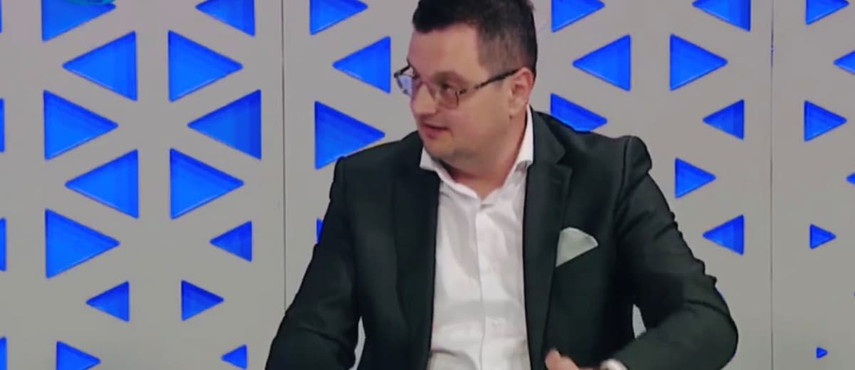 Јанкуловски: Буџетот е во одлична кондиција, што е клучно и за остварување на проектираниот раст