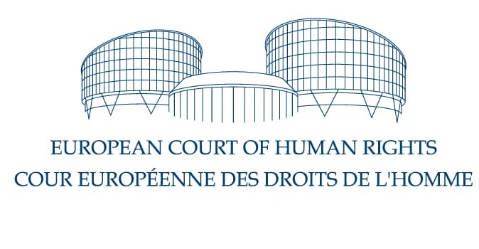 ЈАВЕН ОГЛАС за избор на кандидати за судија на Република Северна Македонија во Европскиот суд за човекови права