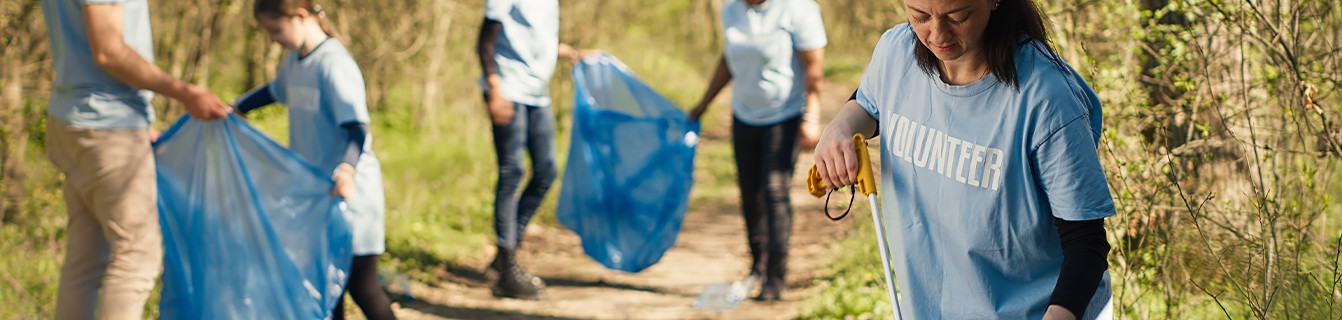 Како заедниците можат да изградат отпорни предели?