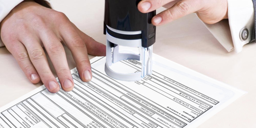 Кривична пријава против директорка на средно училиште во Делчево за „фасификување исправа“