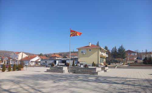 Кривична пријава против поранешен градоначалник на општина Чашка за „злоупотреба на службената положба и овластување“ 