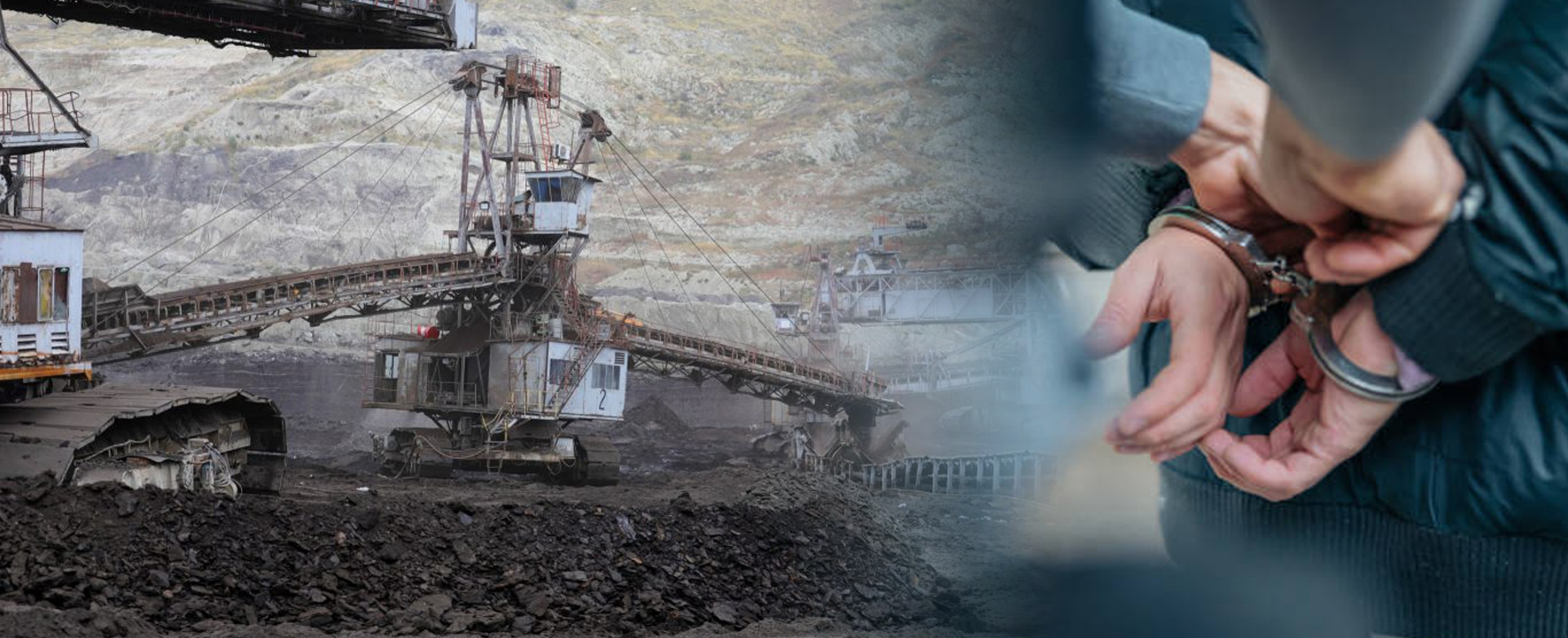 Кривична пријава против управител на правно лице, со фалсисифкување документи го оштетил РЕК Битола за сума од скоро 90.000 евра