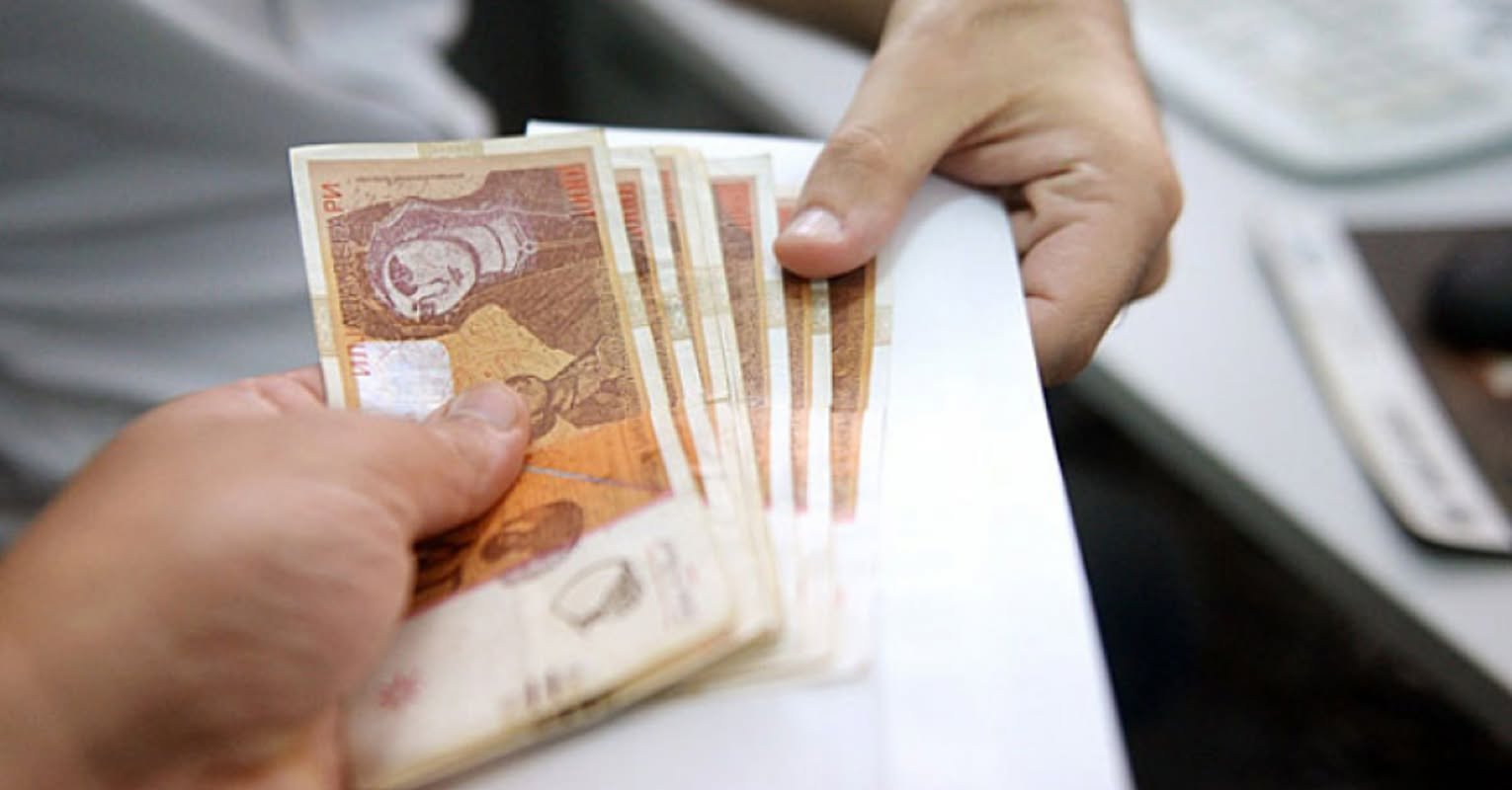 Кривична пријава за „даночно затајување“ против правен субјект од Струмица и неговиот управител