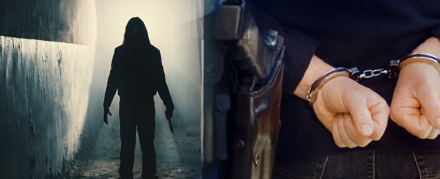 Кривична пријава за убиство на свиреп начин во кумановско, се испитува поврзаност и со други случаи