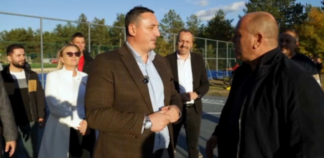 Lorem ipsum dolor sit amet, consectetur adipiscing elit.