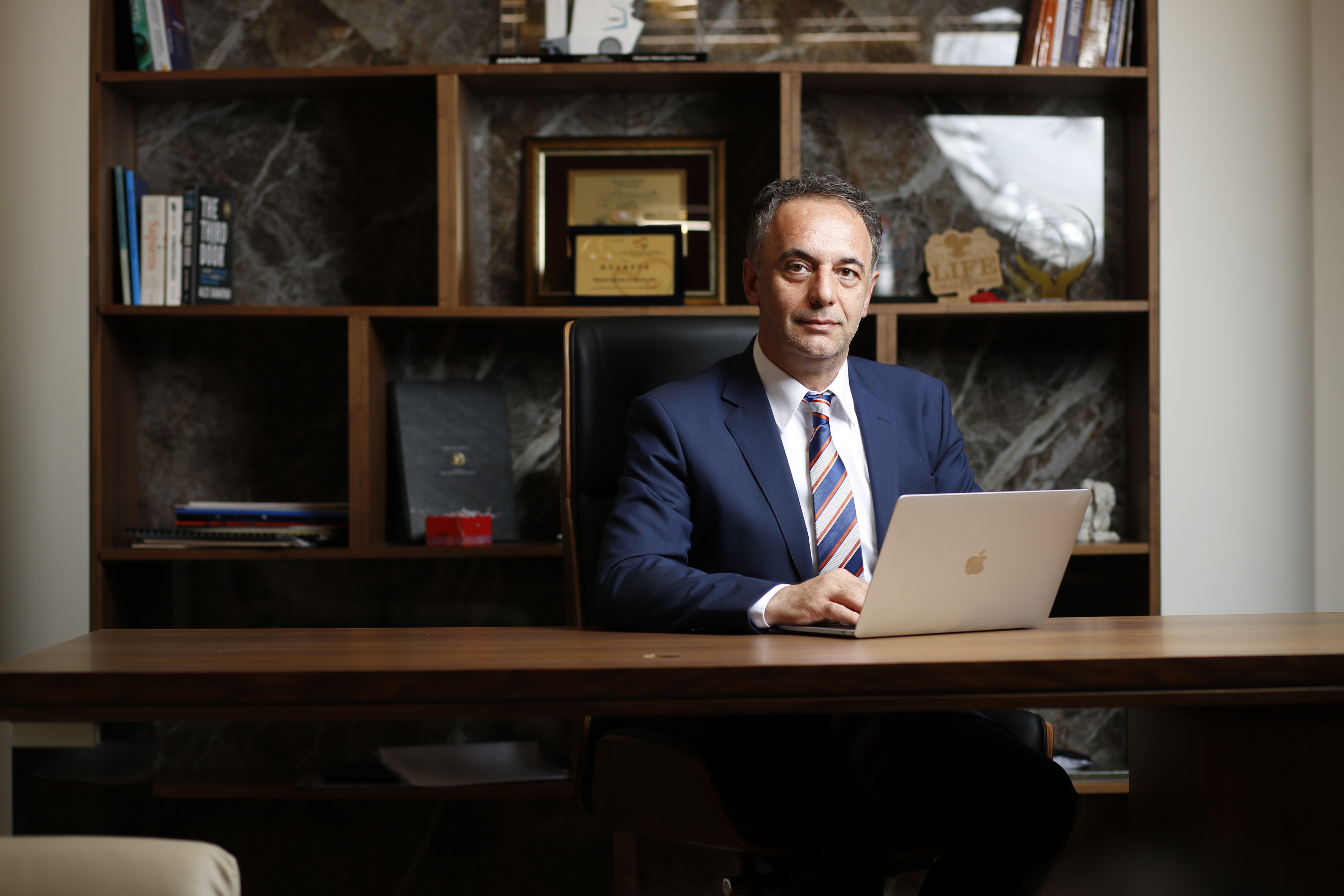 Курир на својата дијагноза - системска неправда што мора да се прекине