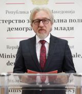 Лимани: Повикот за доделување на Награда за младинско учество е отворен – младите и младинските организации може да аплицираат до 30 Јуни