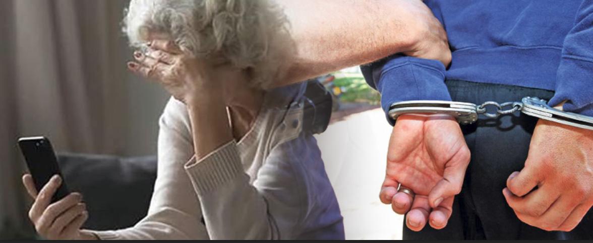 Лишен од слобода маж од ресенско поради измами со лажните лекари и сообраќајни несреќи, одреден му е  притвор