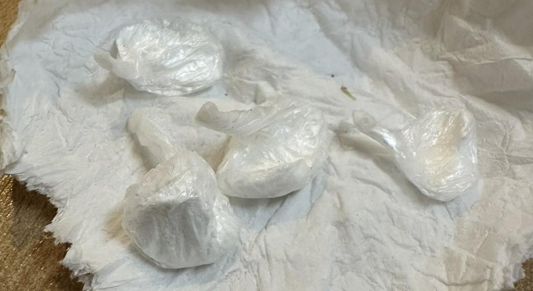 Лишен од слобода скопјанец, пронајдена дрога