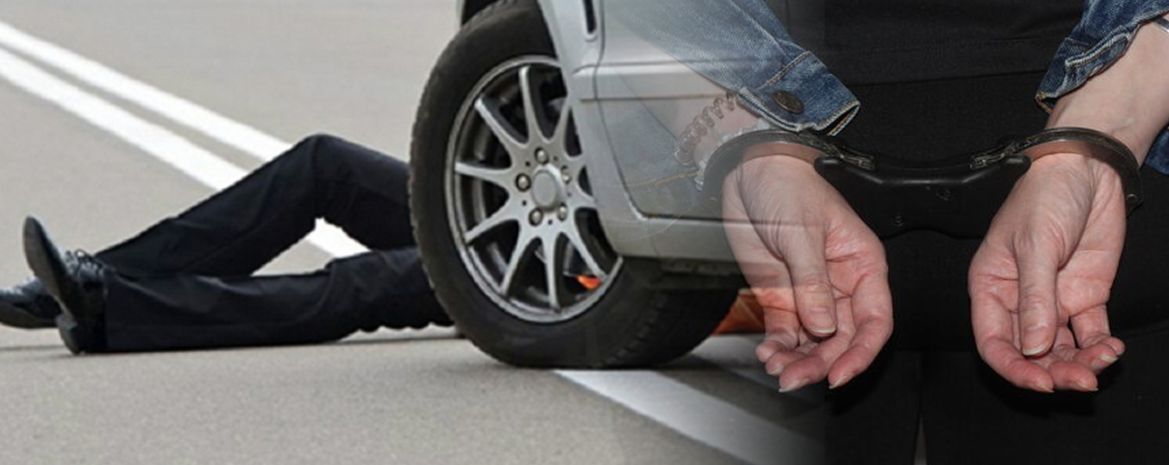 The driver who struck a pedestrian at the “Dolno Blace” border crossing was deprived of liberty; charges to follow