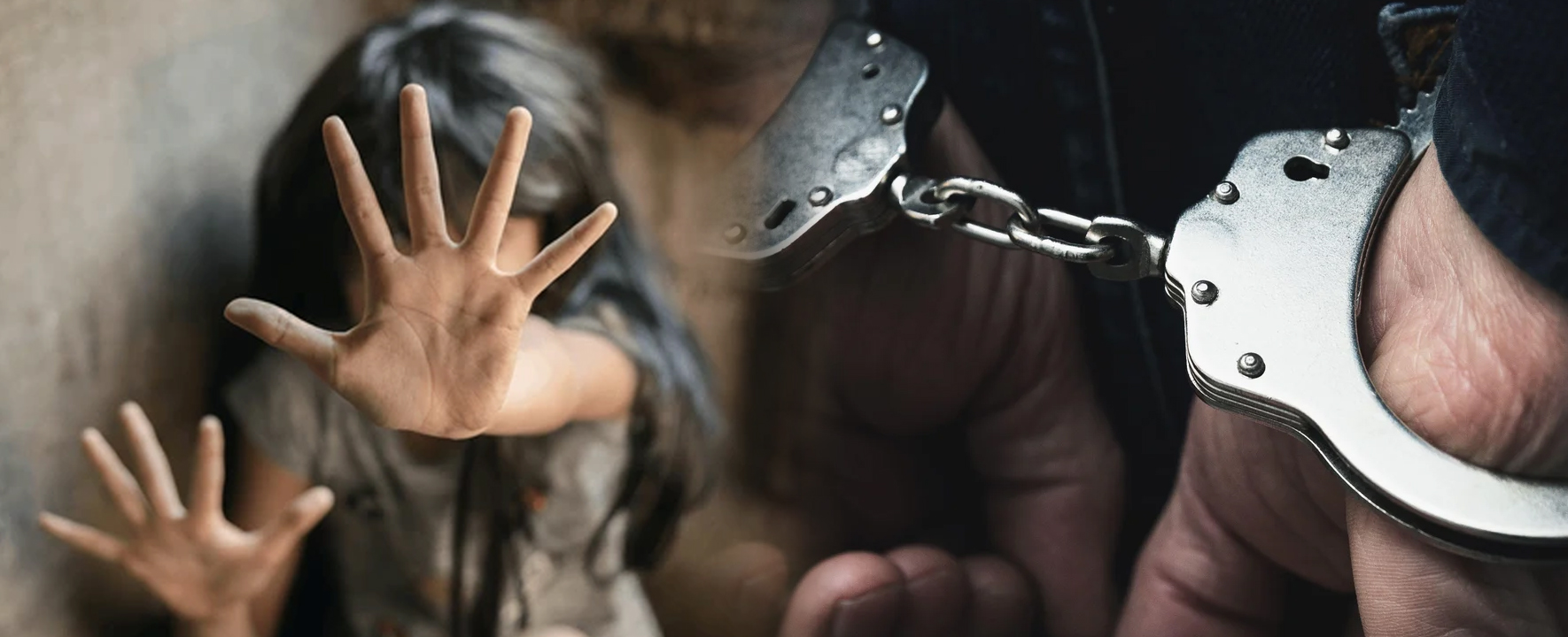 Лишени од слобода четири лица од неготинско поради кривично дело „силување на дете кое не наполнило 15 години“, одреден им е притвор