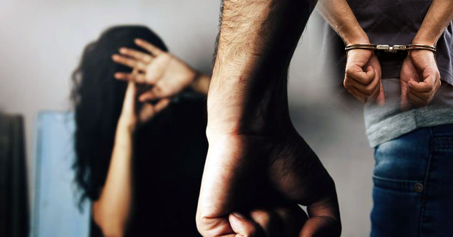 Лишени од слобода четири лица, вкупно осум пријави за семејно насилство во последното деноноќие