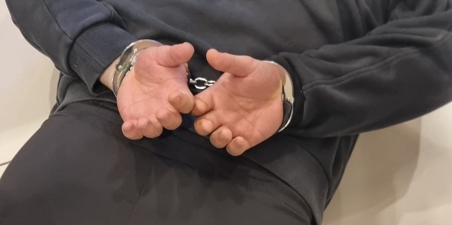 Лишени од слобода двајца турски државјани за „изнуда“, следува соодветна пријава