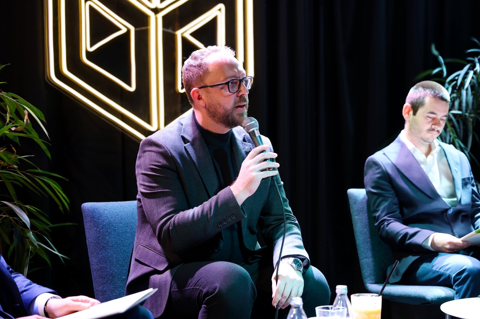 Љутков: Руралниот туризам – приоритет на Министерството за култура и туризам