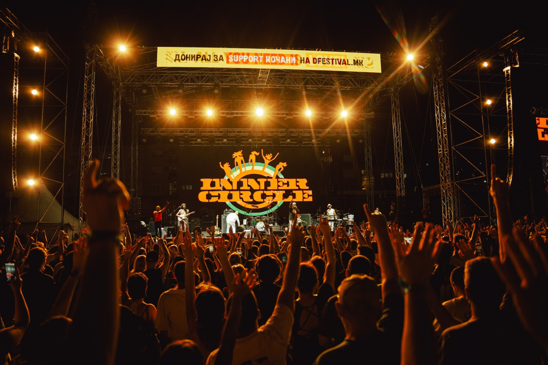 Македонска фестивалска приказна во европскиот „Топ 10“